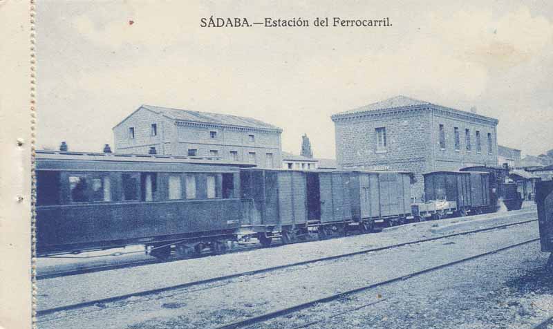 img//01_Sadaba vistas/13_Estacion del ferrocarril.jpg